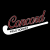 Concord Script